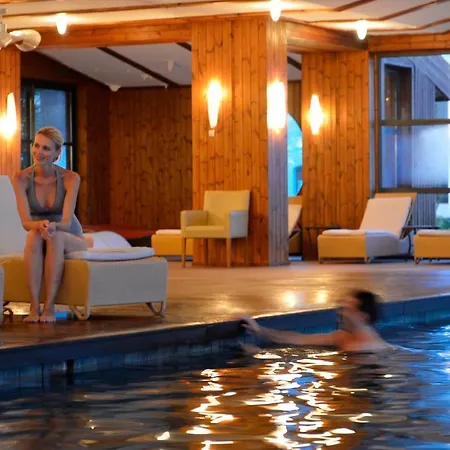 Otel Lykia World Links Golf Antalya Denizyaka